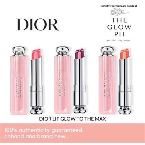 dior matte lipstick ingredients|Dior lip gloss.